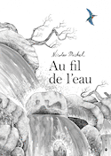 Au fil de l'eau